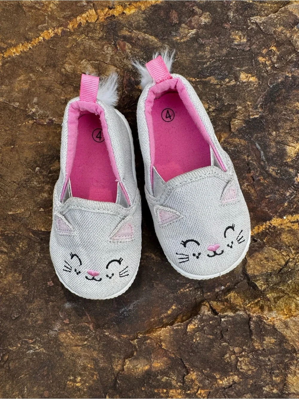 N/A cute kids